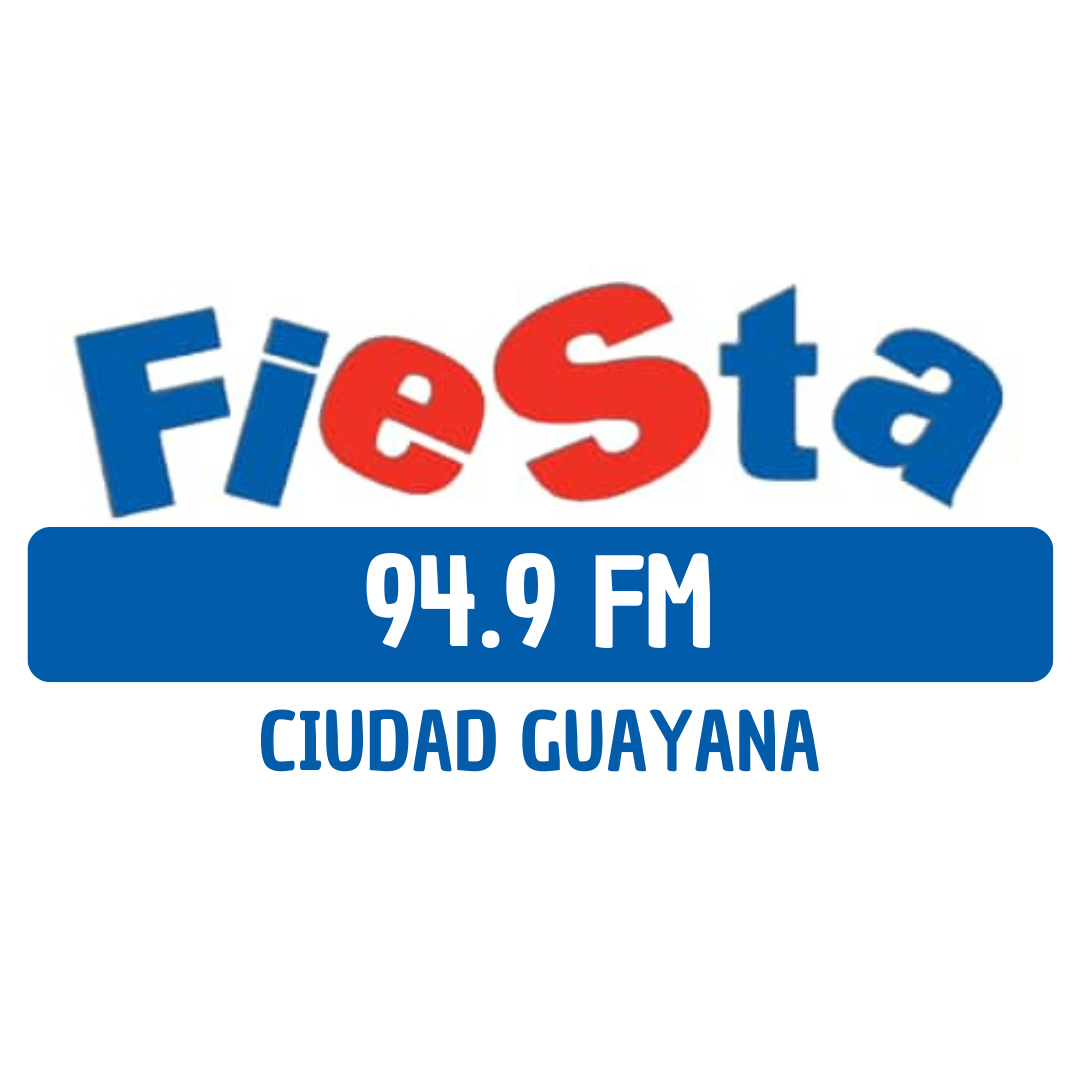 CIUDAD GUAYANA