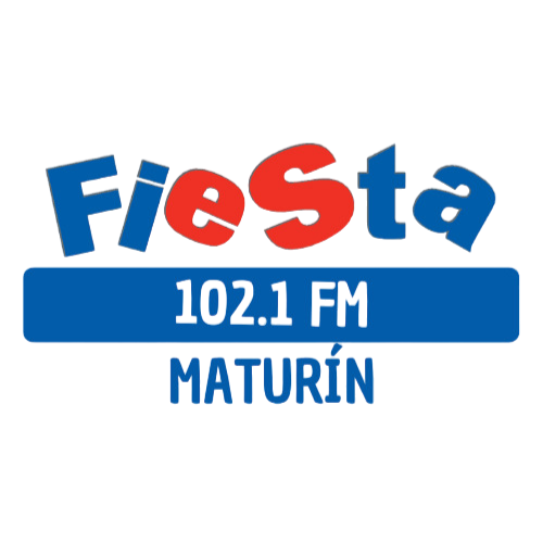 MATURIN