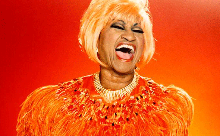 la-negra-tiene-tumbao-el-xito-de-celia-cruz-fiesta-fm