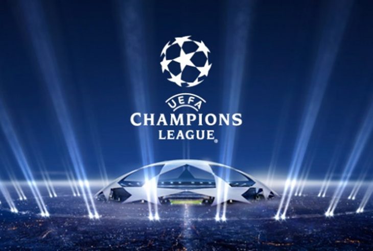 ucl