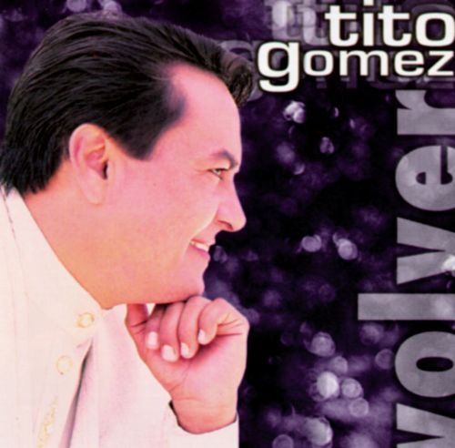 MI0001546808