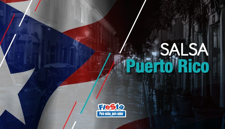 Nota Para Web_ Salsa Puerto Rico