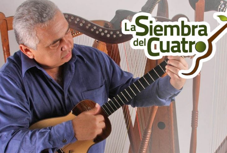 Siembra-del-cuatro - Copy